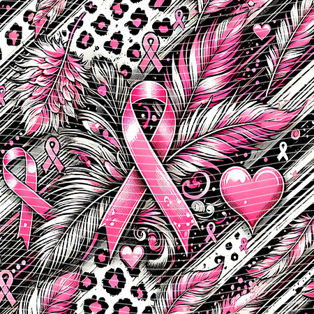 20oz integrate-EJ-6064